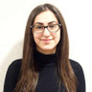 Meet your Posher, Susana